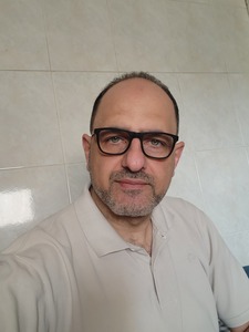 Husam Halawa
