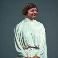 Sam Wright
