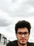 Hemanth...