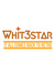Whit3star