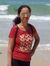 Shuchi ...