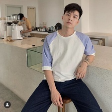 Nguyễn Đức  Quân