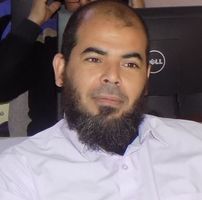 ابوعبدالله رجب