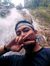 Yudi Ind