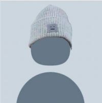 Филип Младенов