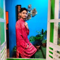 Rufayed Rehan