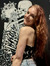 Holly T...