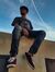 Ahmad O...