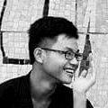 Hiếu Nguyễn