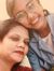 Manjula Cr