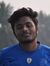 Abdul W...