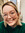member photo member photo