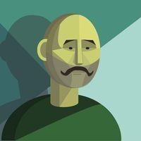 Артур Тюленев