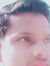 Aakash ...