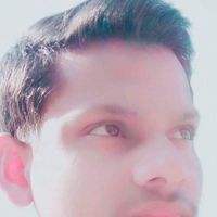 Aakash Chaudhary