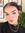 Klaudia (klauds_) | 1 comments