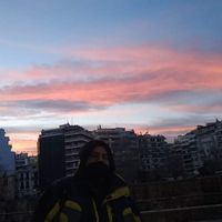 Χρύσα Παυλίδου