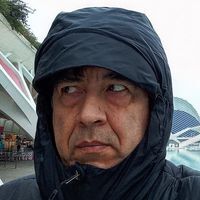 Carlos Rehermann