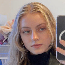 adrienne