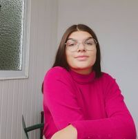 Inês Inteiro