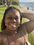 Jameelah