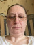 julie