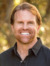 Rich Fettke