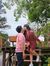 Giang H...