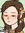 Nerdy.Pixels
