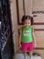 Asmaa S...