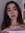 Sheila Spahic