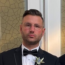 Matthew Turner