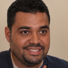 عبد العزيز الوسمي