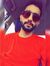 Zohaib ...