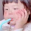 Thục