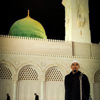 Safwan Ariff