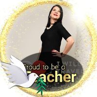 Евгения Головачева