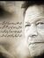 Babar Sher