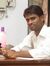 Amrit Raj
