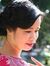 Pham Oanh