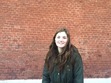 Lea