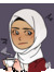 Esra’a