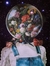 Tharra Joyce