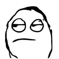 আরিয়ান রিয়াদ