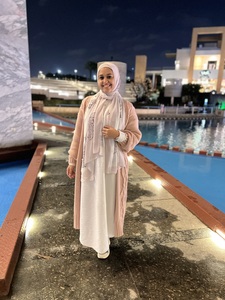 Asmaamohammed