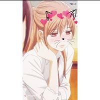 ايميلي تشان