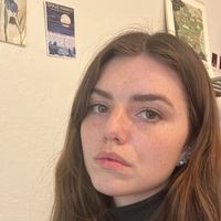 Lily Brodrick