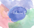 Rebecca