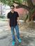 Aditya ...
