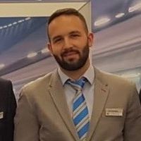 Alexander Palibatchiysky